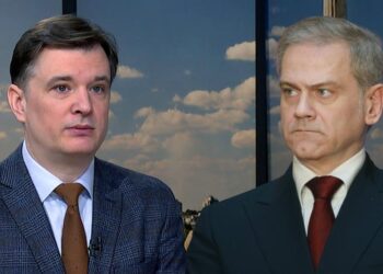 Јованов Стефановићу: Са блокадерима Србија би била неприпремљена за тренутну глобалну ситуацију