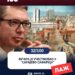 БОЛЕСНЕ ЛАЖИ О САФАРИЈУ У РАТНОМ САРАЈЕВУ!