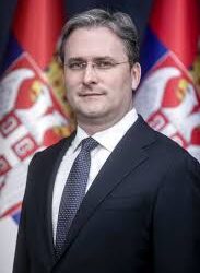 СЕЛАКОВИЋ: ХИЛАНДАР ДОБИЈА РЕКОРДНИ БУЏЕТ ОД 138,5 МИЛИОНА ДИНАРА ЗА ОБНОВУ У 2026.ГОДИНИ