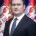 СЕЛАКОВИЋ: ХИЛАНДАР ДОБИЈА РЕКОРДНИ БУЏЕТ ОД 138,5 МИЛИОНА ДИНАРА ЗА ОБНОВУ У 2026.ГОДИНИ