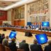 ЗАЈЕДНО РАДИМО НА ПЛАНУ „СРБИЈА 2030“