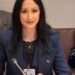Жарић Ковачевић: Одлична вест за грађане Србије
