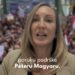 Ветеринарка Ана Орег подржава убицу паса Петера Мађара!