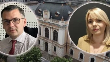 Учинимо их познатим! Блокадери краду изборе, судије им помажу