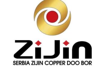 ПРВОМАЈСКА ЧЕСТИТКА ИЗ БОРА: Директор Србија Зиђин Мајнинг упутио снажну поруку радницима
