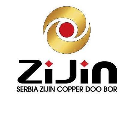 ПРВОМАЈСКА ЧЕСТИТКА ИЗ БОРА: Директор Србија Зиђин Мајнинг упутио снажну поруку радницима